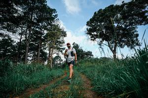 BIB: 
                            <button type="button" onclick="openModal(25998742)" class="btn btn-primary btn-sm float-right btn-popup" data-toggle="modal" data-target=".modal-high-quality">
                        <i class="fas fa-shopping-cart"></i> Add to Cart
                    </button>
                                            <button type="button" onclick="isThisMe(25998742, true)" class="btn btn-success btn-sm float-right btn-popup btn-isme hidden" data-toggle="tooltip" data-placement="bottom" title="นี่คือรูปของคุณใช่ไหม คลิกที่นี่เพื่อเอาเข้าอัลบั้ม">
                        <i class="fas fa-plus"></i> Add to album
                    </button>
                    <button type="button" onclick="isThisMe(25998742, false)" class="btn btn-warning btn-sm float-right btn-popup btn-isnotme hidden">
                        <i class="fas fa-ban"></i> Remove from album
                    </button>